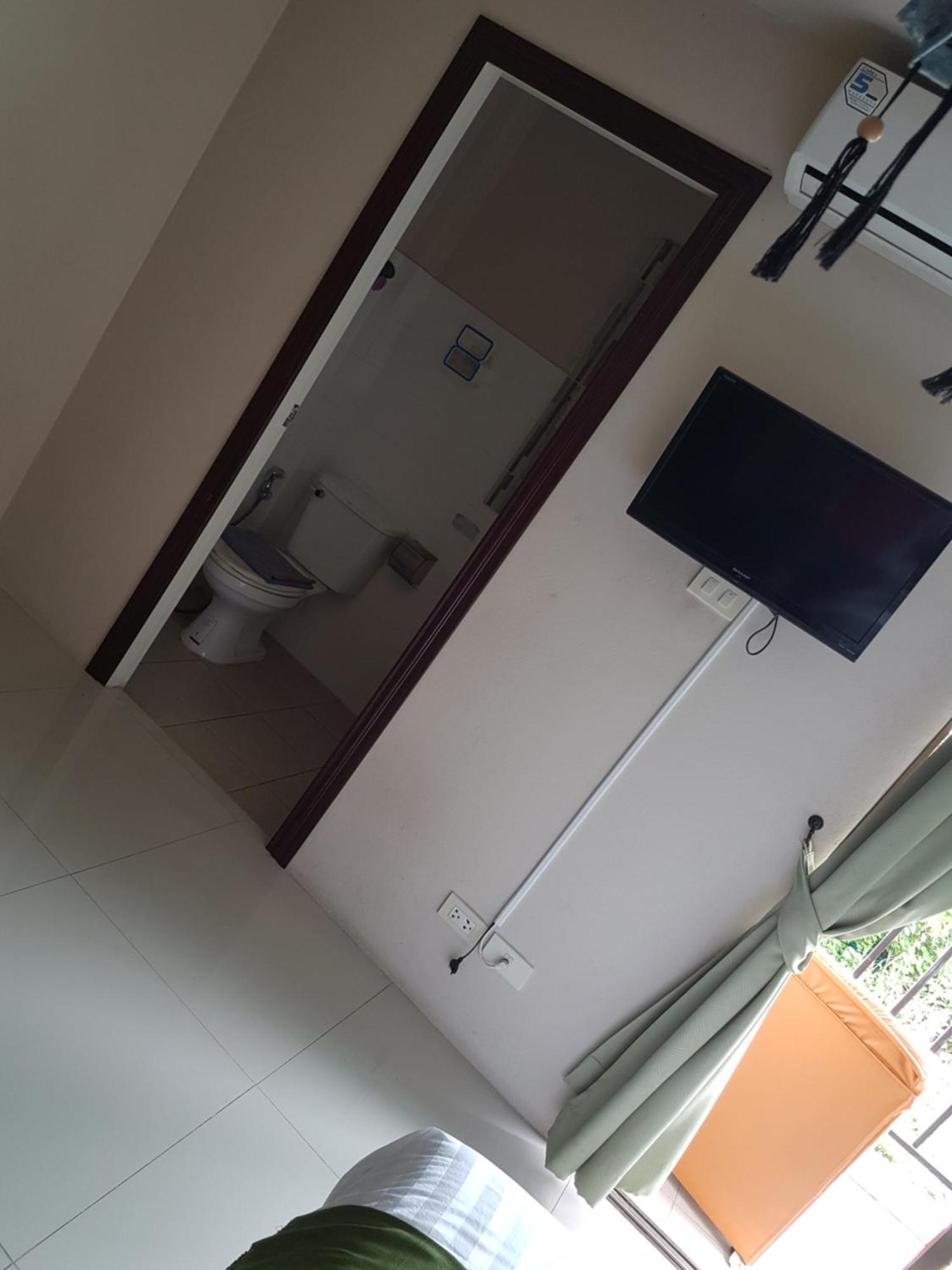 Tc House Chiang Mai