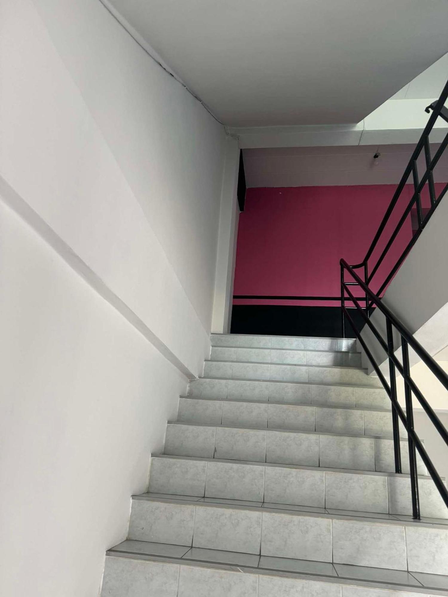 Hostel Mahar Chiangmai
