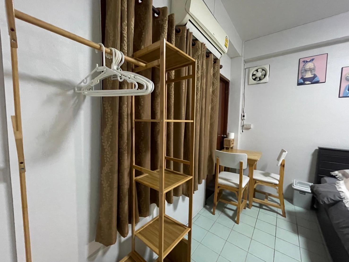 Minimal 2 * Chiang Mai