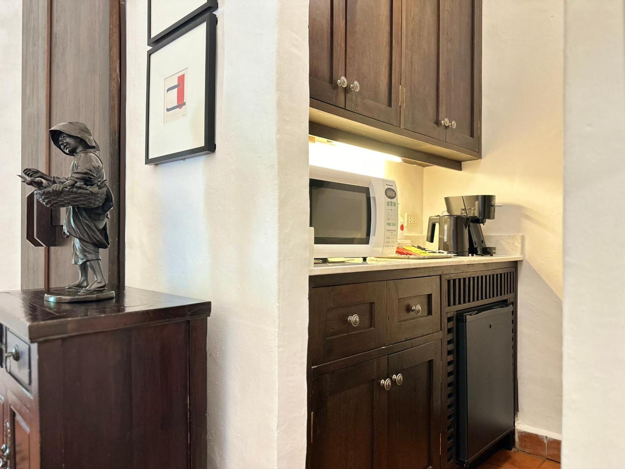 Rachamankha 5* Chiang Mai
