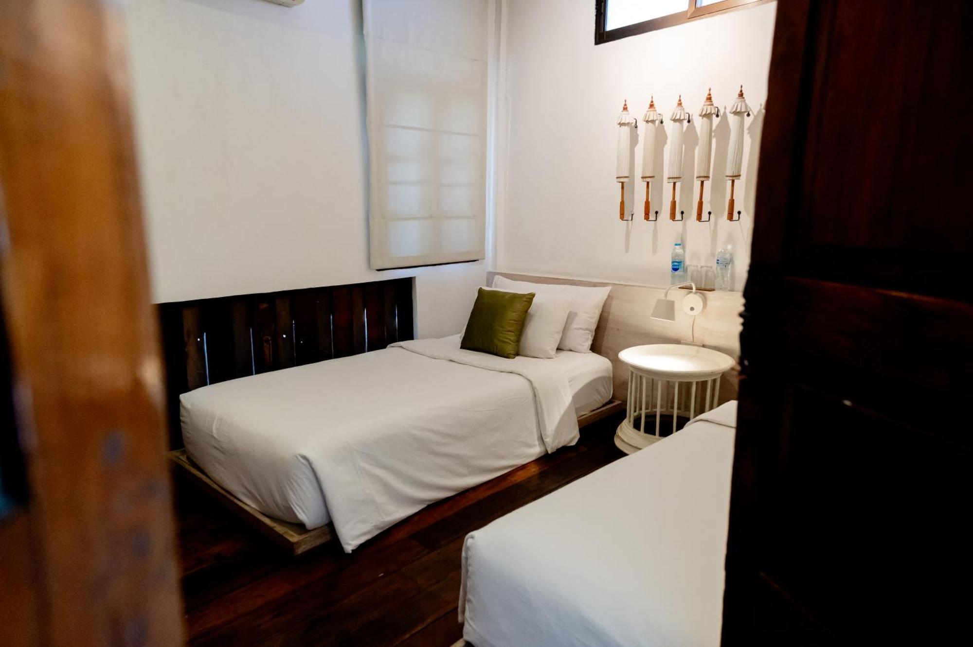Tolani Northgate * Chiang Mai