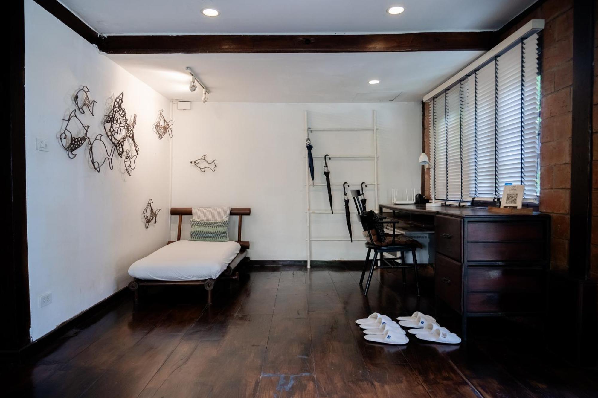Tolani Northgate Vila Chiang Mai