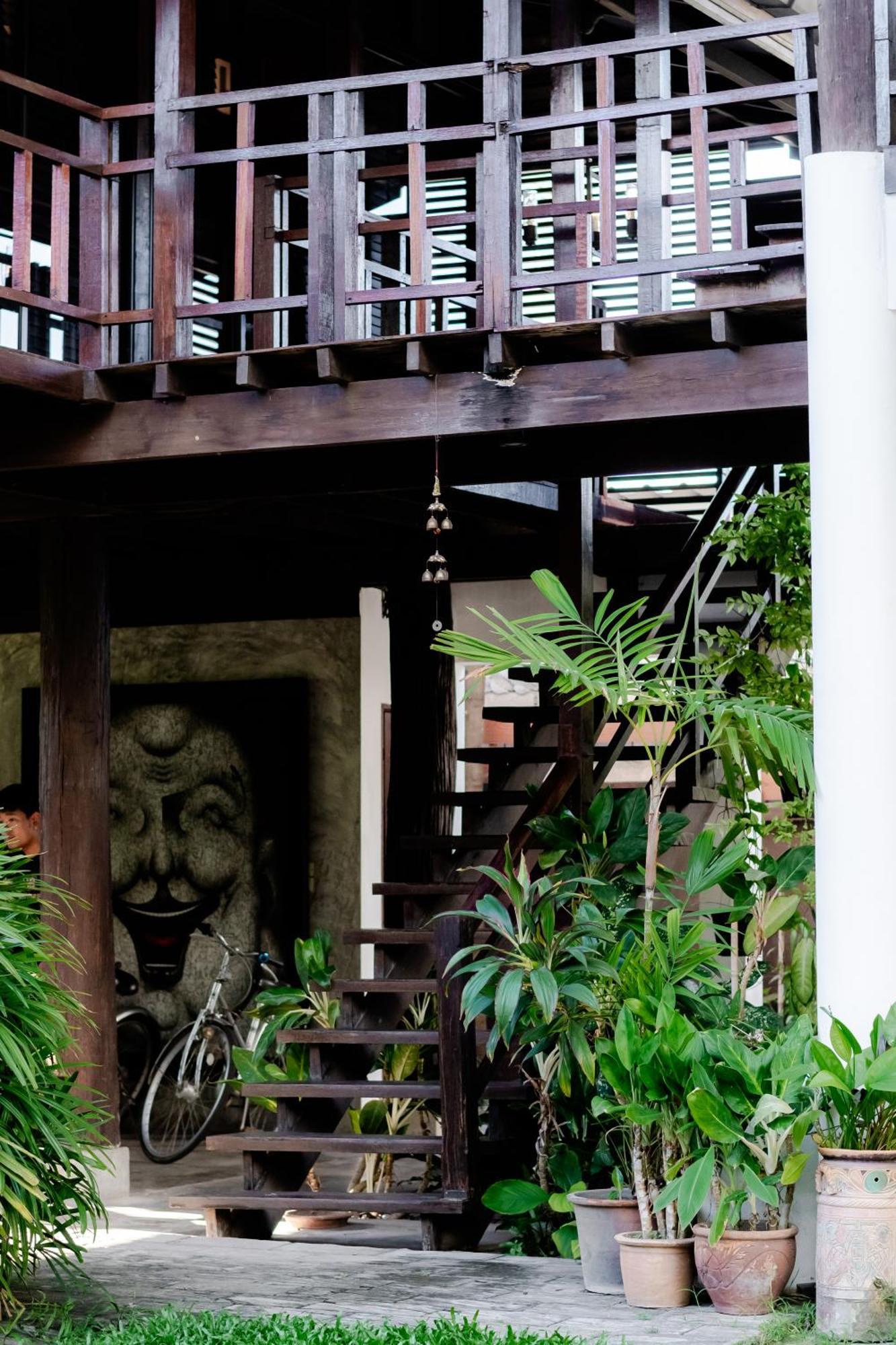 Tolani Northgate * Chiang Mai