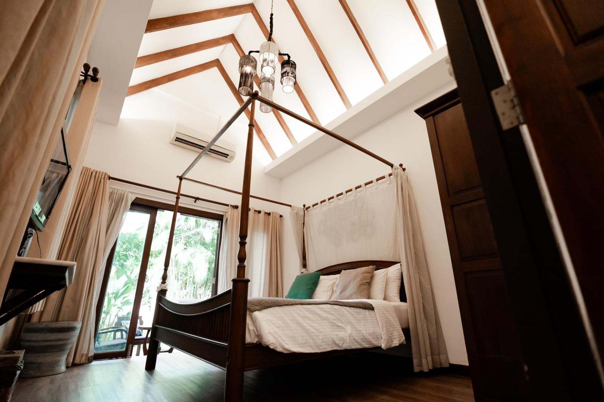 Tolani Southgate Chiang Mai