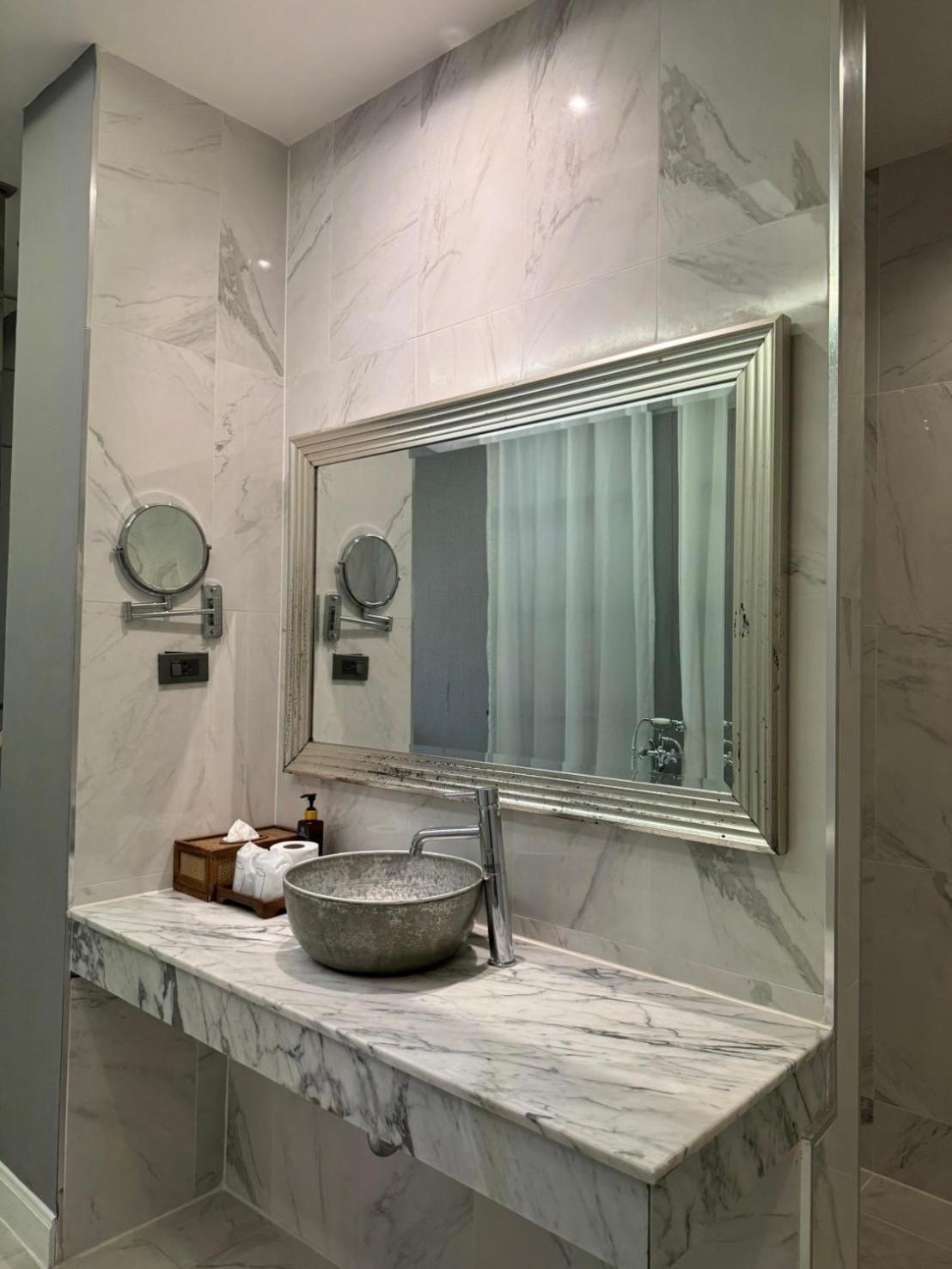 Wua Lai Boutique Guest house 3*
