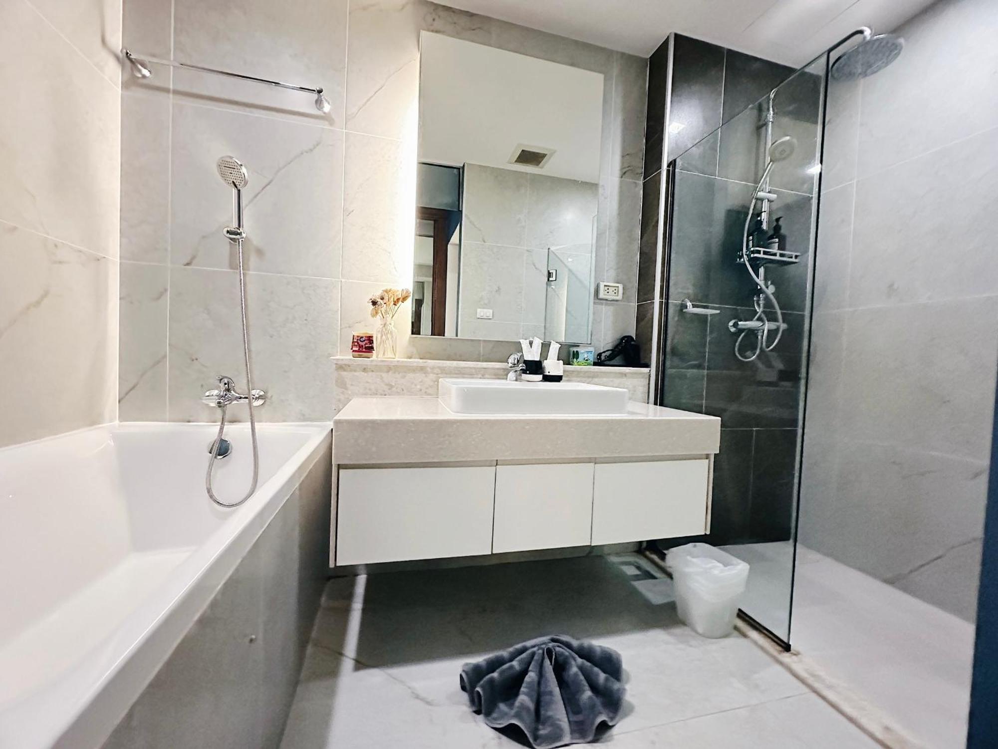 24 At The Astra Chiang Mai