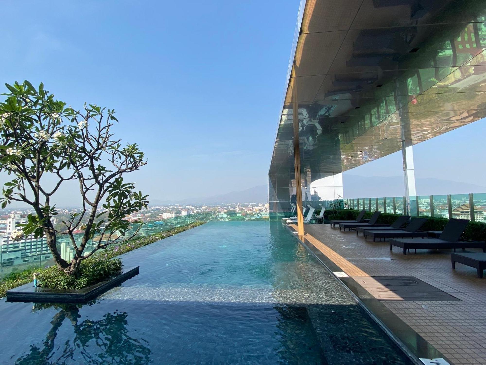 24 At The Astra Pangsapuri