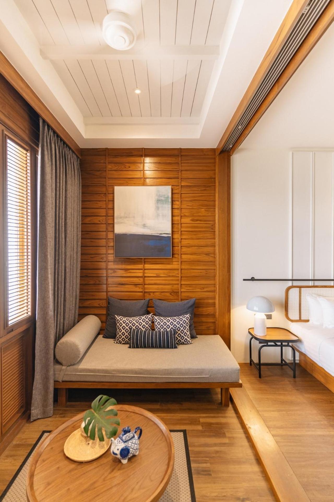 Hotel Loy Chiang Mai