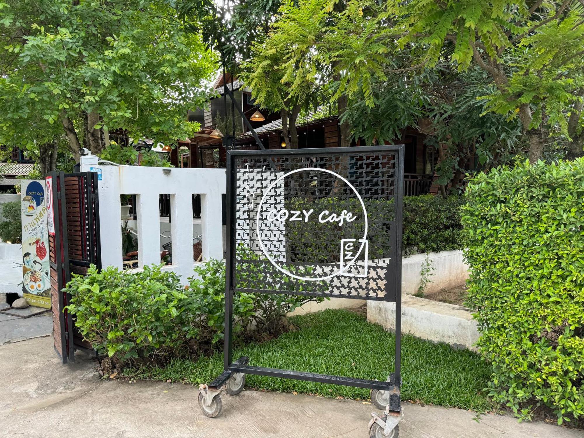 Hotel Orquideas