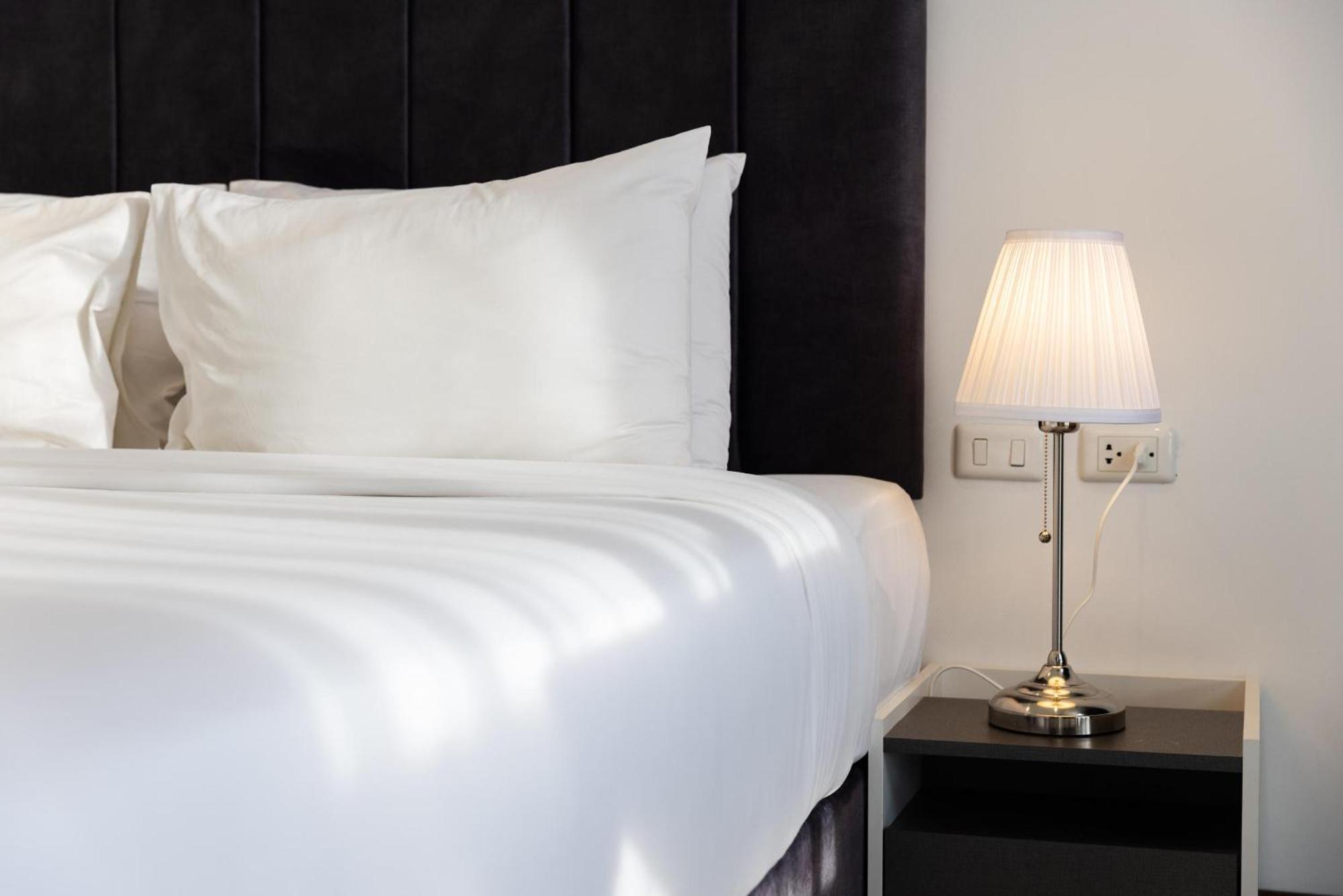 Hotel Amiri Place