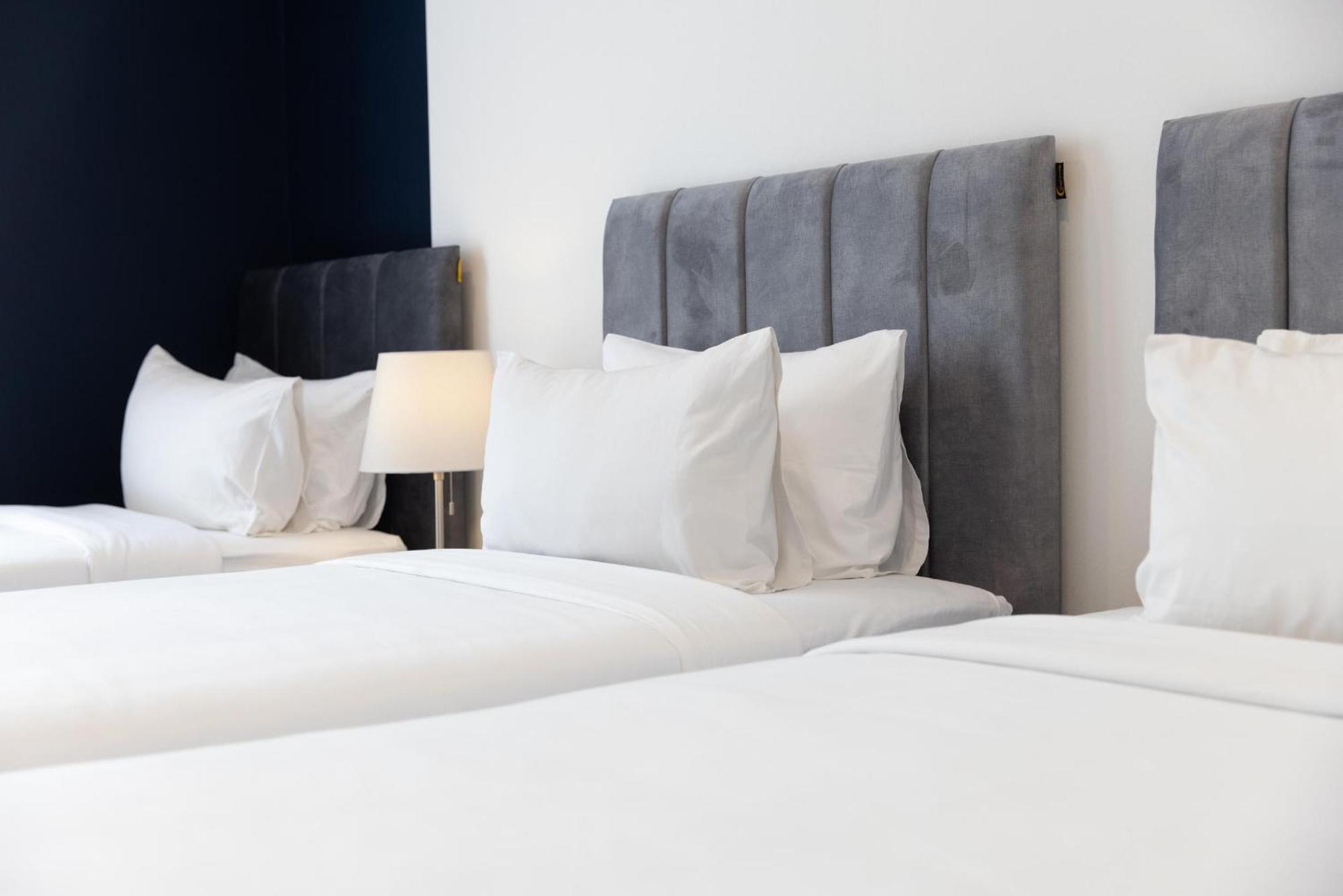 Amiri Place 3* Chiang Mai