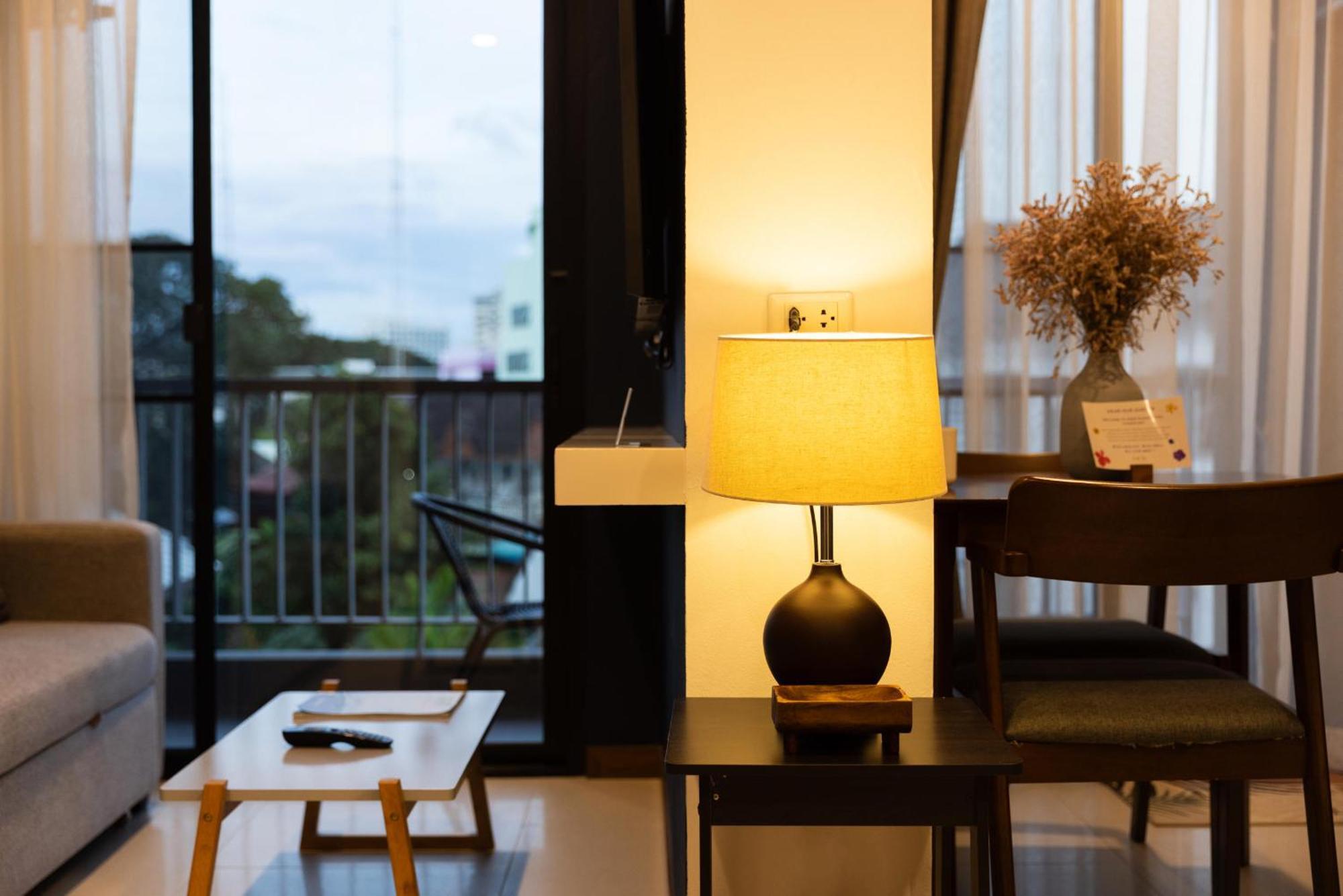 Hotel Amiri Place 3*