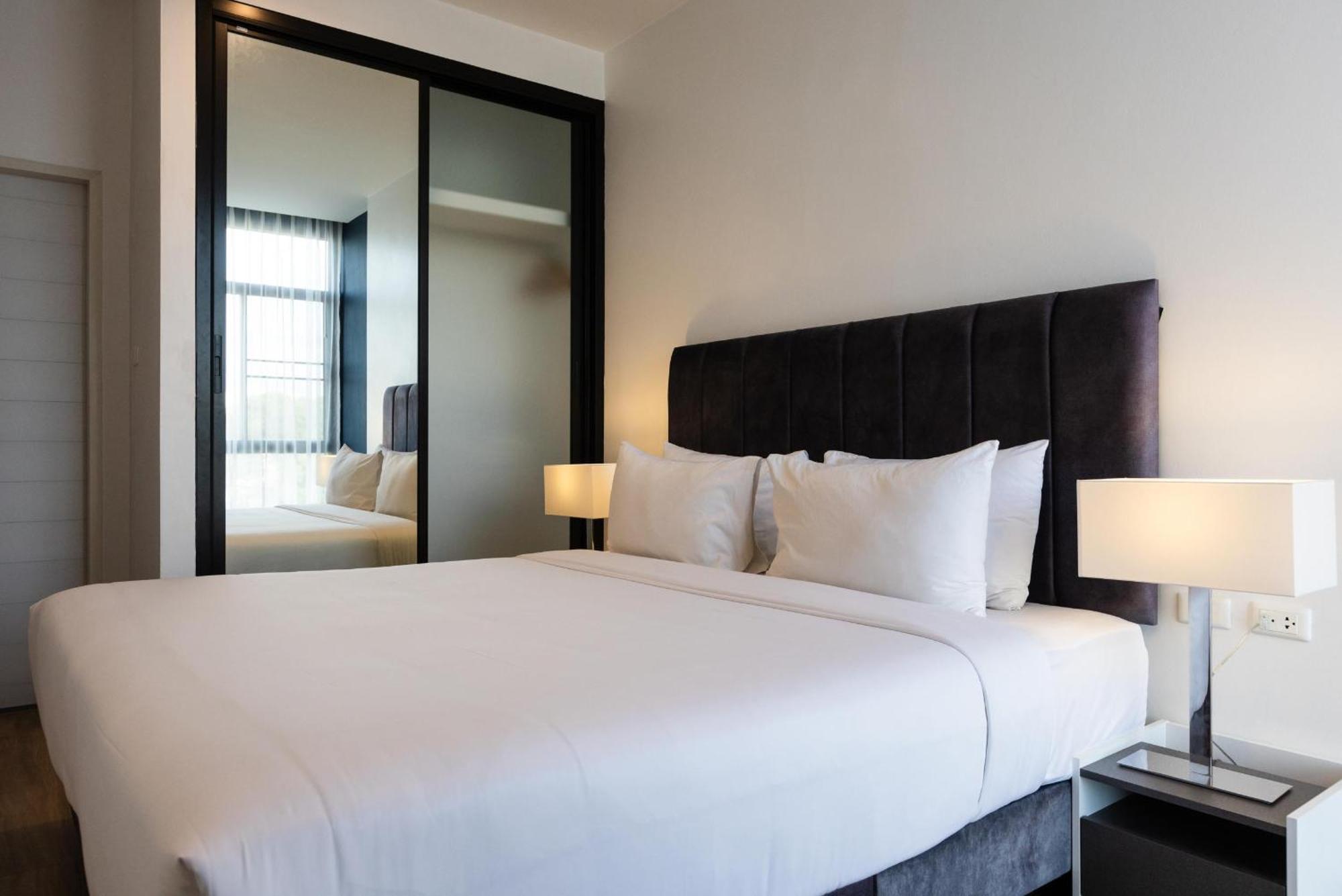 Hotel Amiri Place 3*
