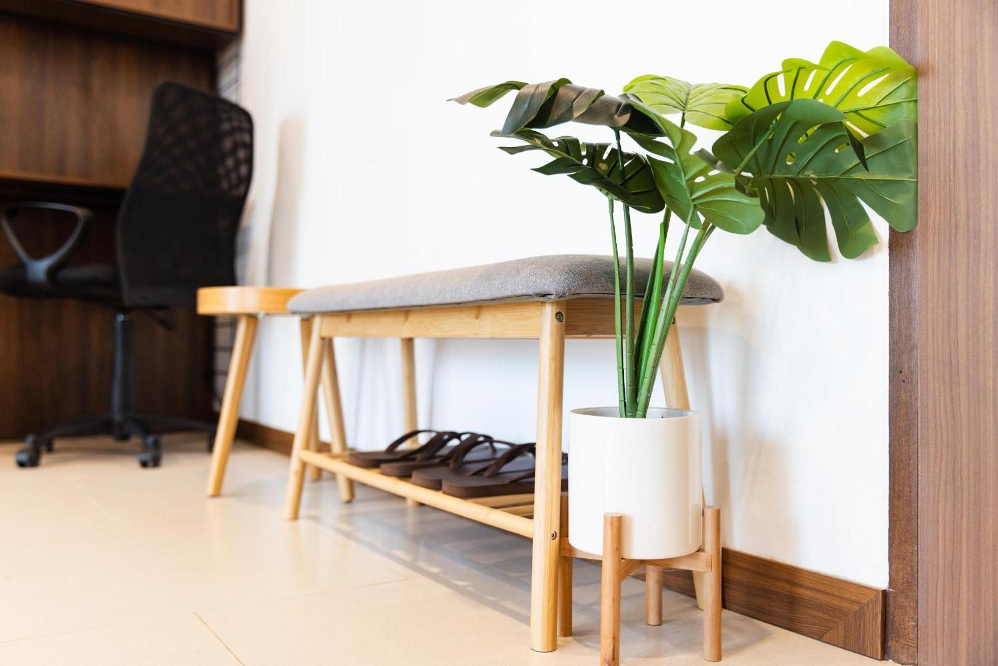 Amiri Place 3* Chiang Mai