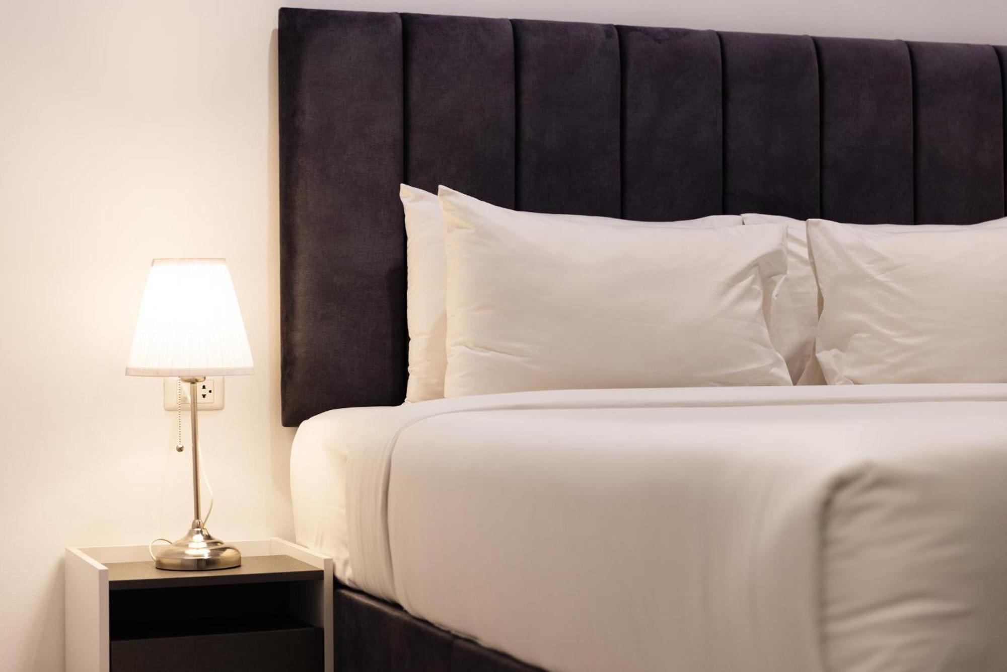Amiri Place 3* Chiang Mai