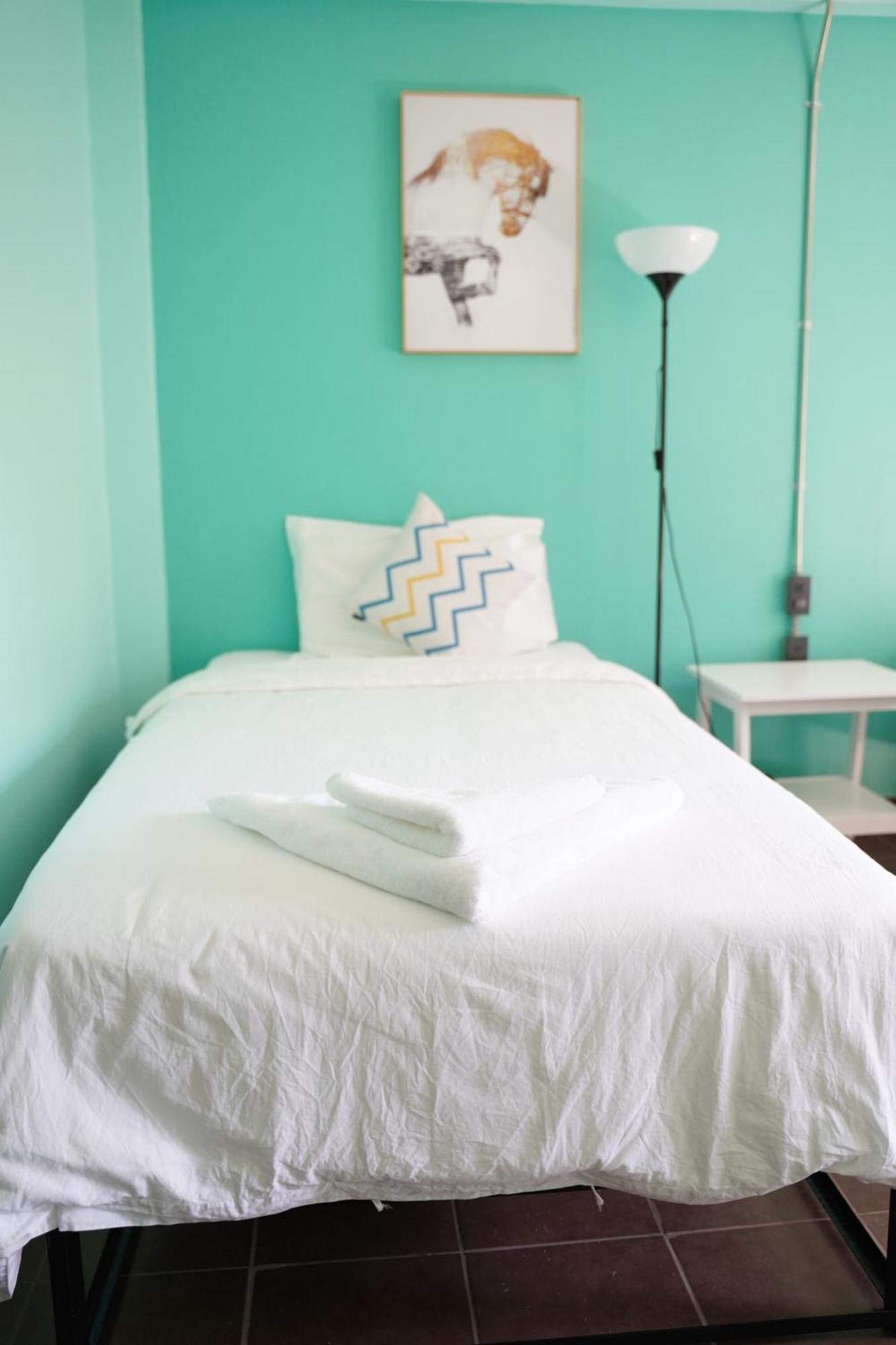 Accommodatie bij particulieren Elegant Lanna Chiang Mai