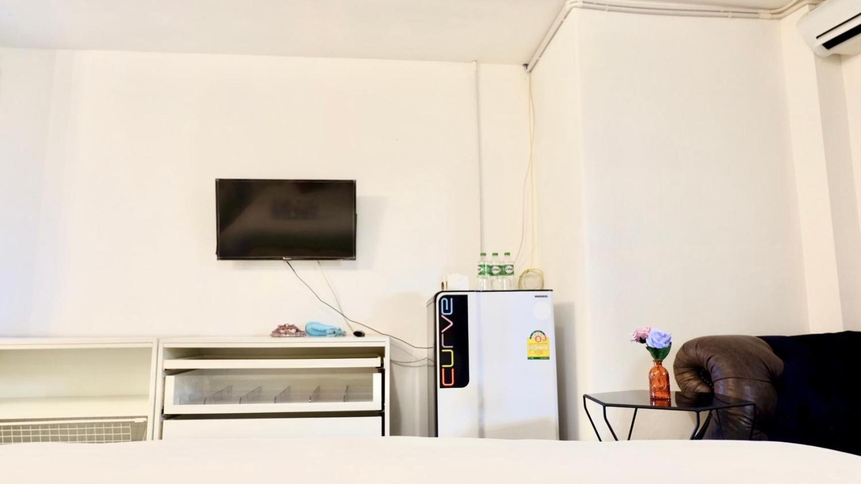 Yellow Lamoon Hotel 3*
