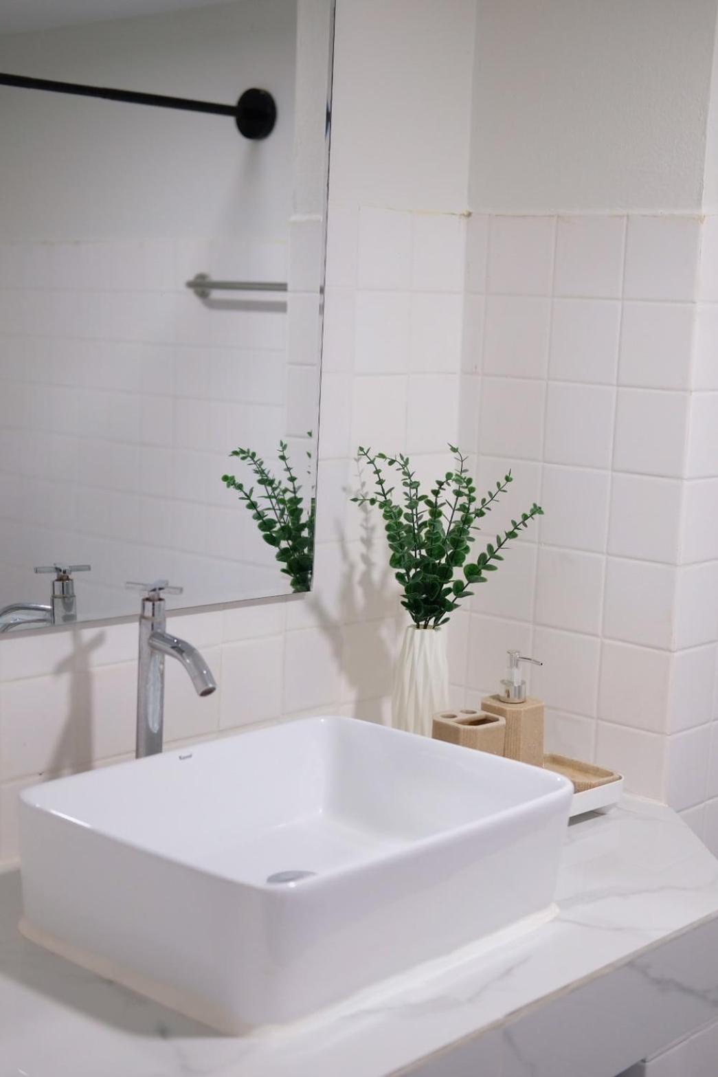 Nimman Cozy 1br *