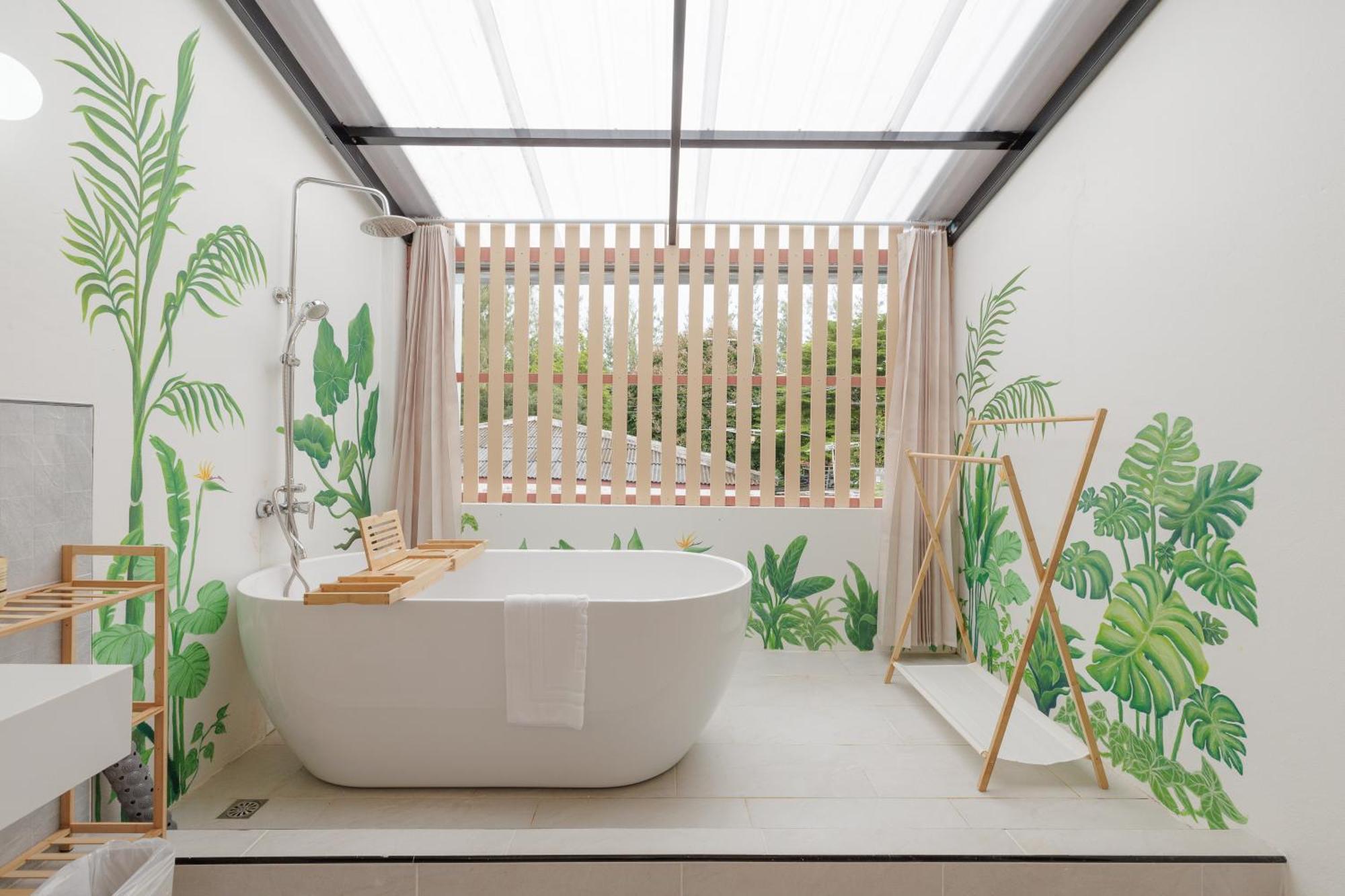 Maya Nimman Anne House * Chiang Mai