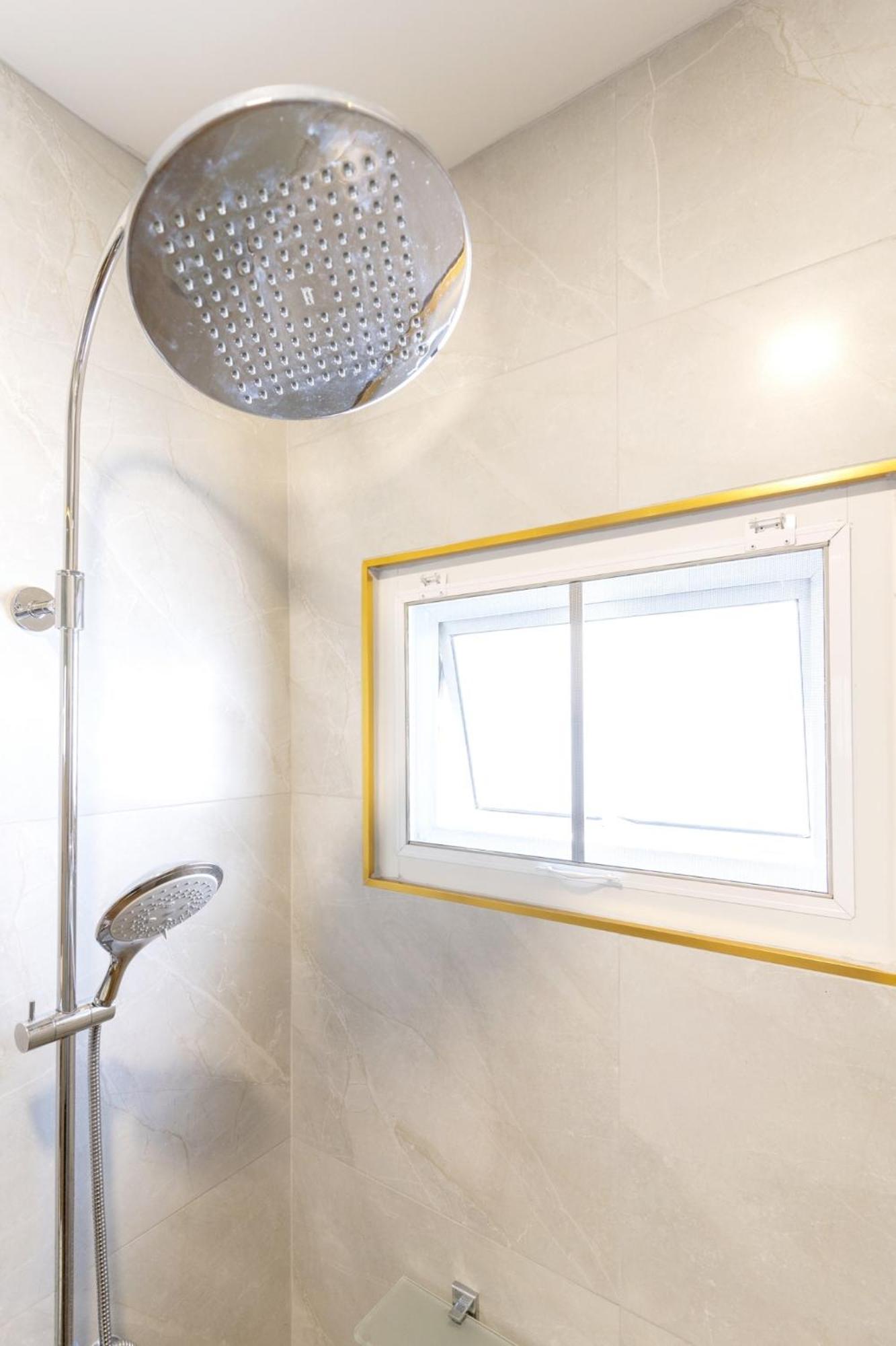 Villa 4br Luxury Pool Siri Craft House Nimman *