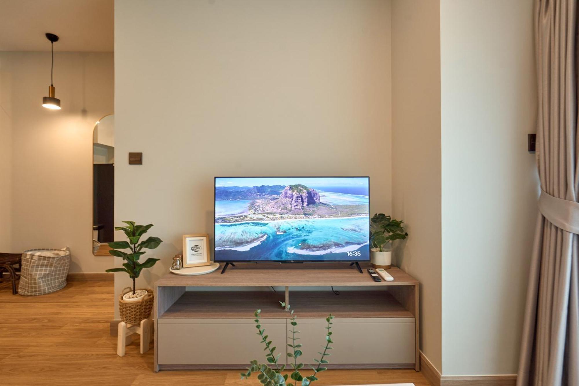 The Astra Sky River, Rooftop Pool, Full Facilities ดิ แอสตร้า สกาย ริเวอร์ Apartment *