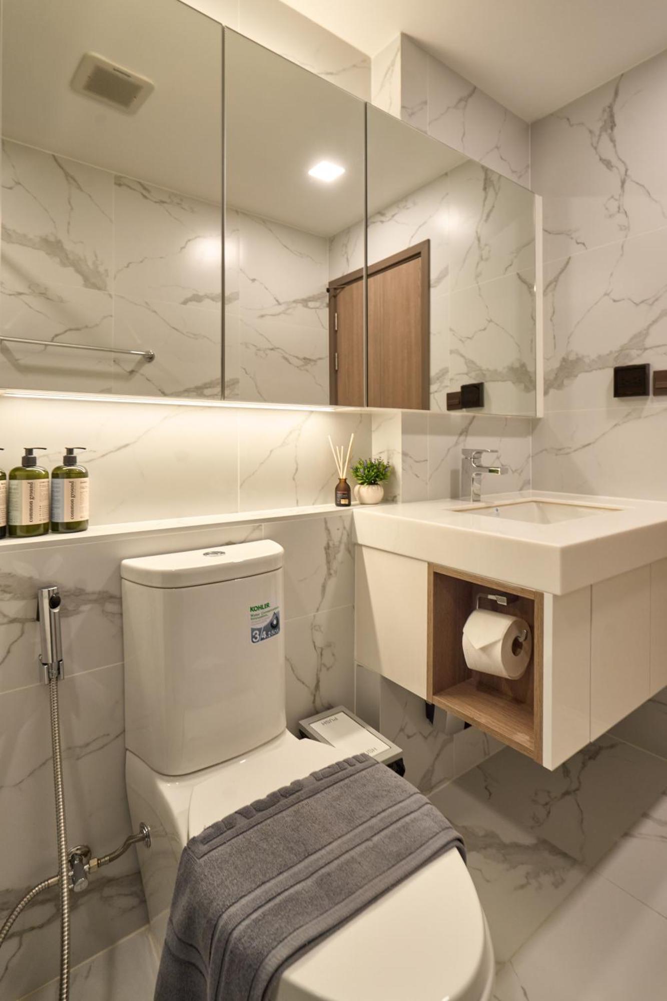 The Astra Sky River, Rooftop Pool, Full Facilities ดิ แอสตร้า สกาย ริเวอร์ Apartment *