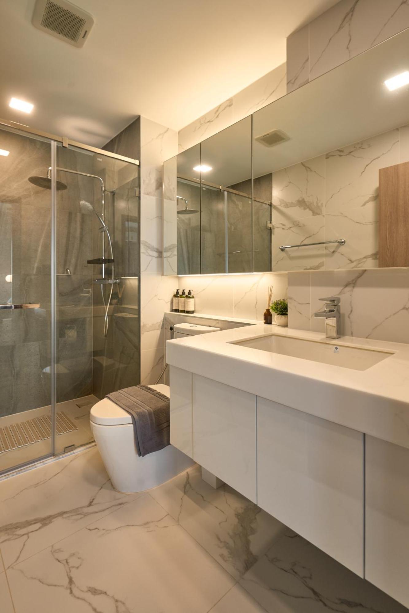 The Astra Sky River, Rooftop Pool, Full Facilities ดิ แอสตร้า สกาย ริเวอร์ Chiang Mai