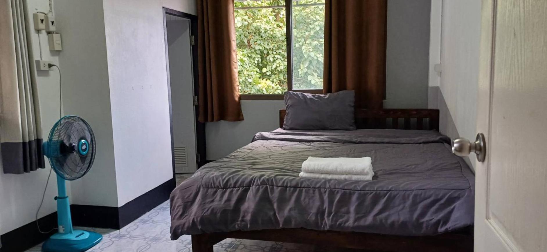 Hostel Satop Travelers