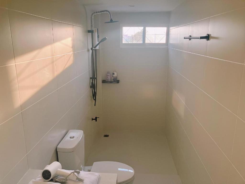 三狗3dogs Hostel *