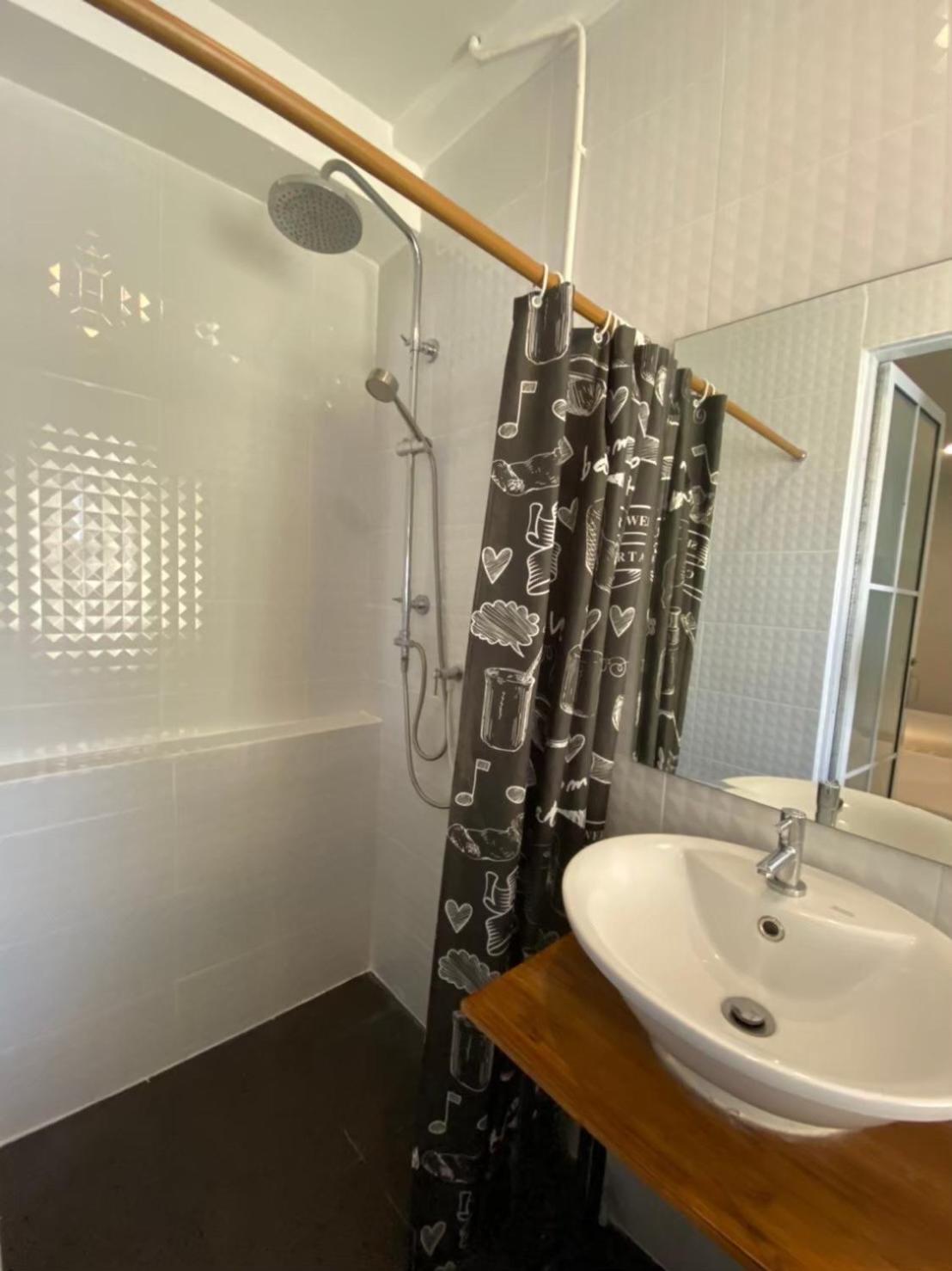 Norn-nanta House 3* Chiang Mai