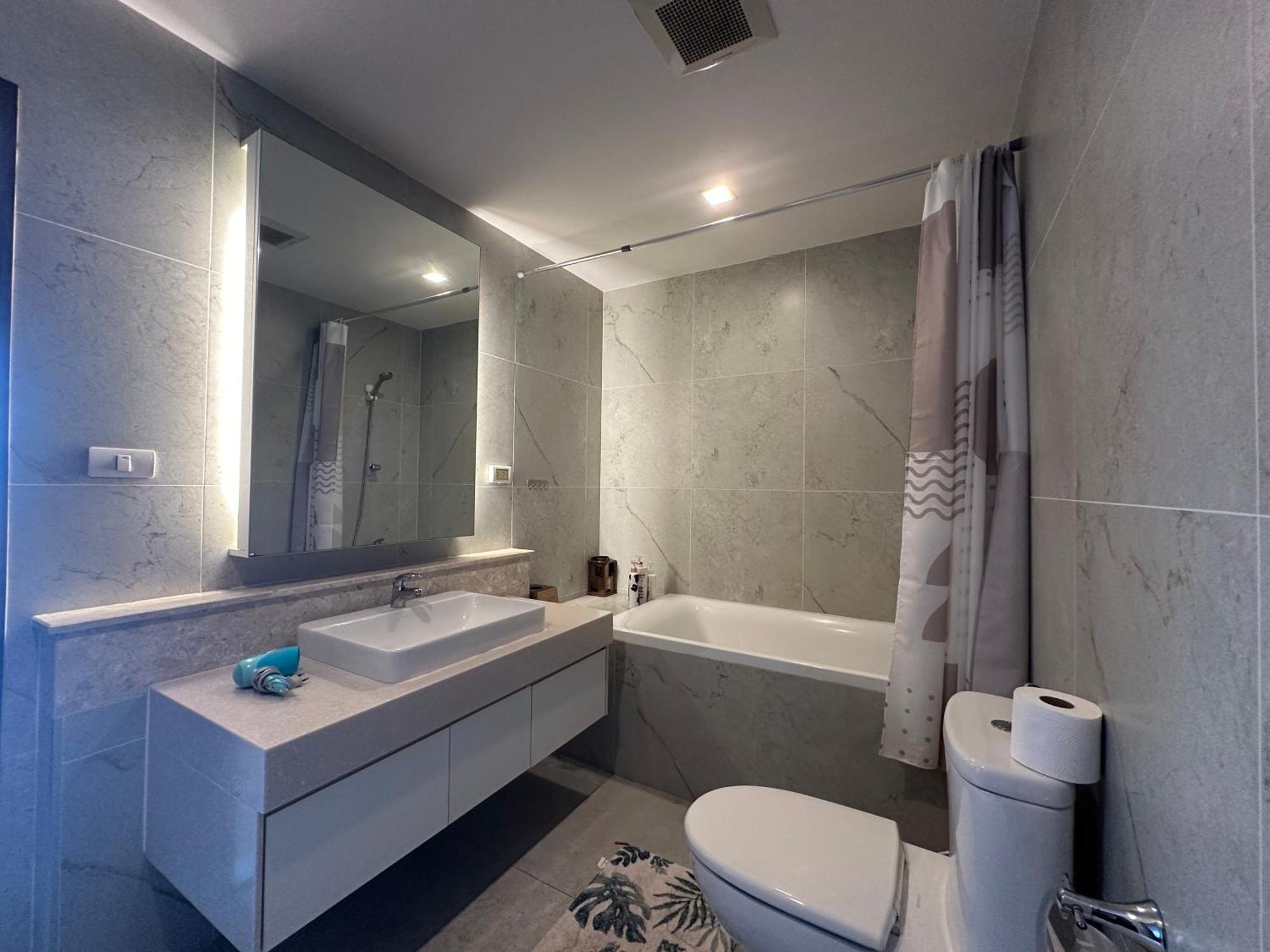 Apartment The Astra 2bedroom 65sqm,close Night Bazaar And Old City *