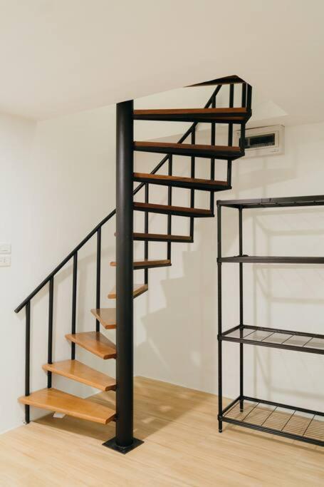 Apartment Hidden Oldtown *