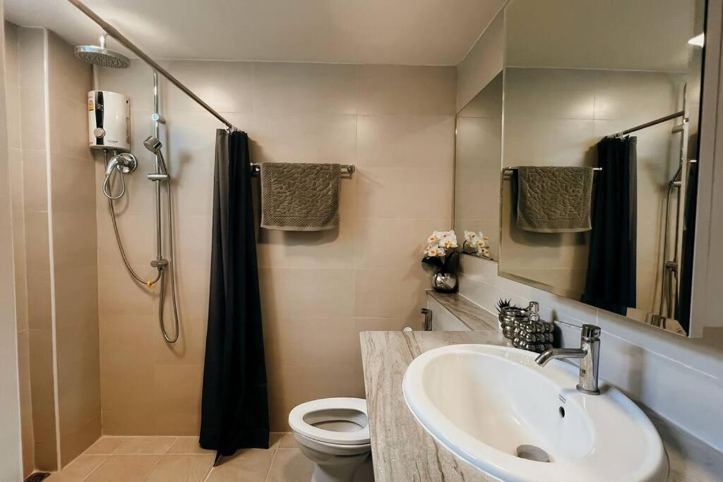 Apartment Hidden Oldtown