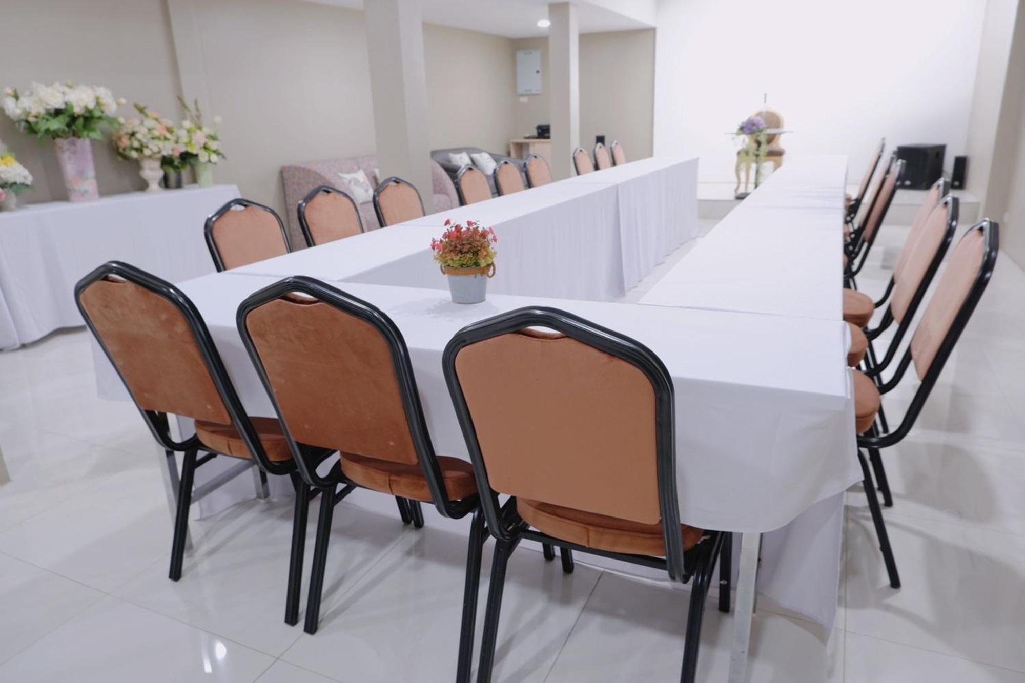 Eurana Boutique Hotel 4*