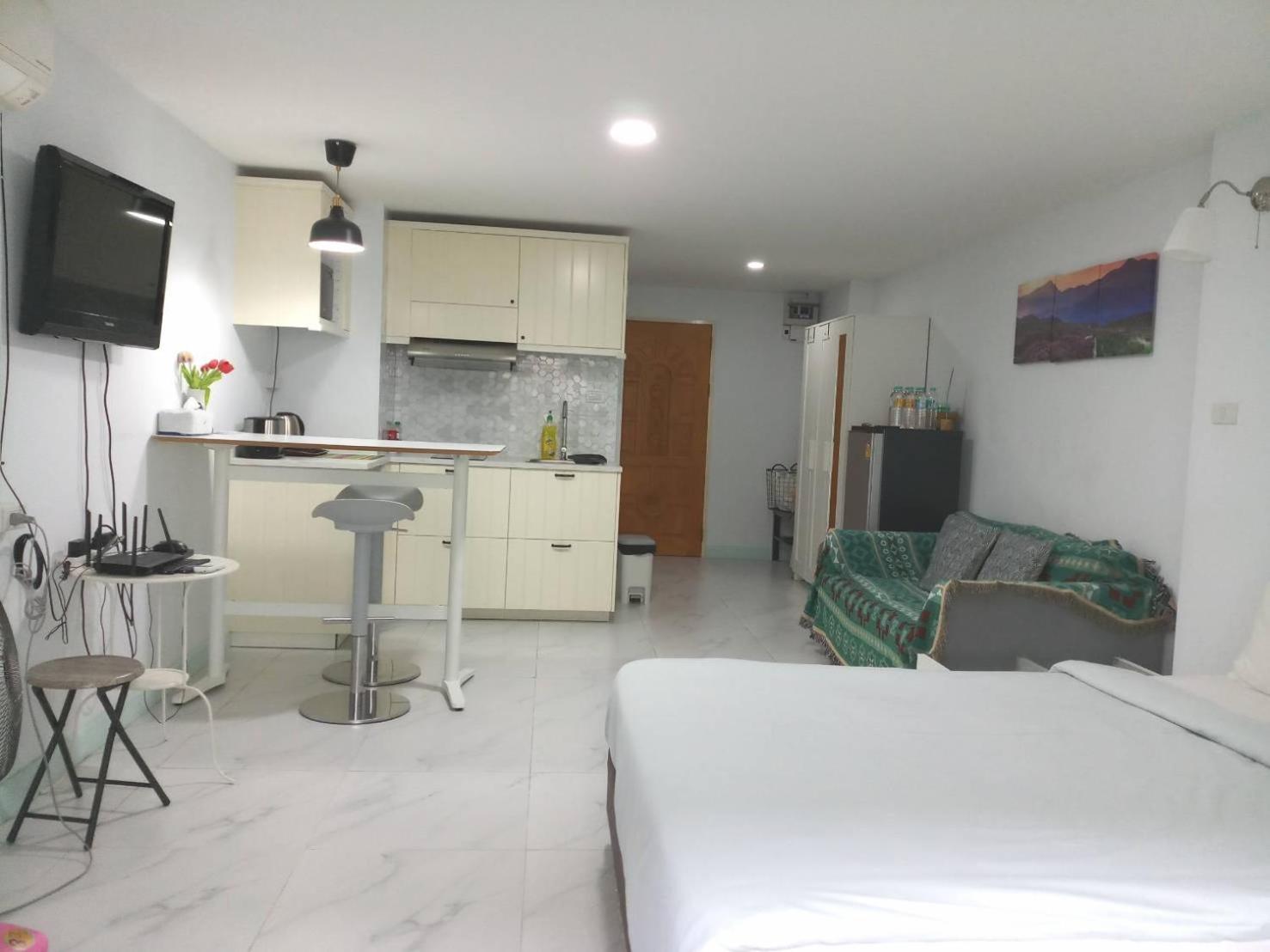 Nimman Supercondo !