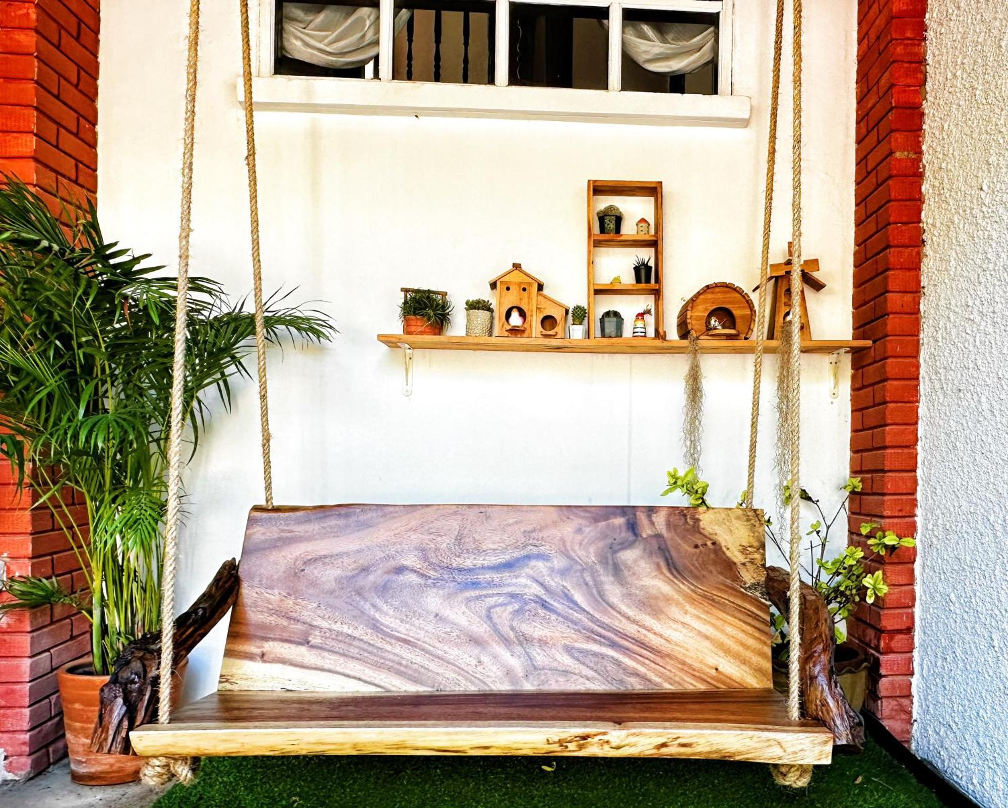 An's Villa Chiang Mai
