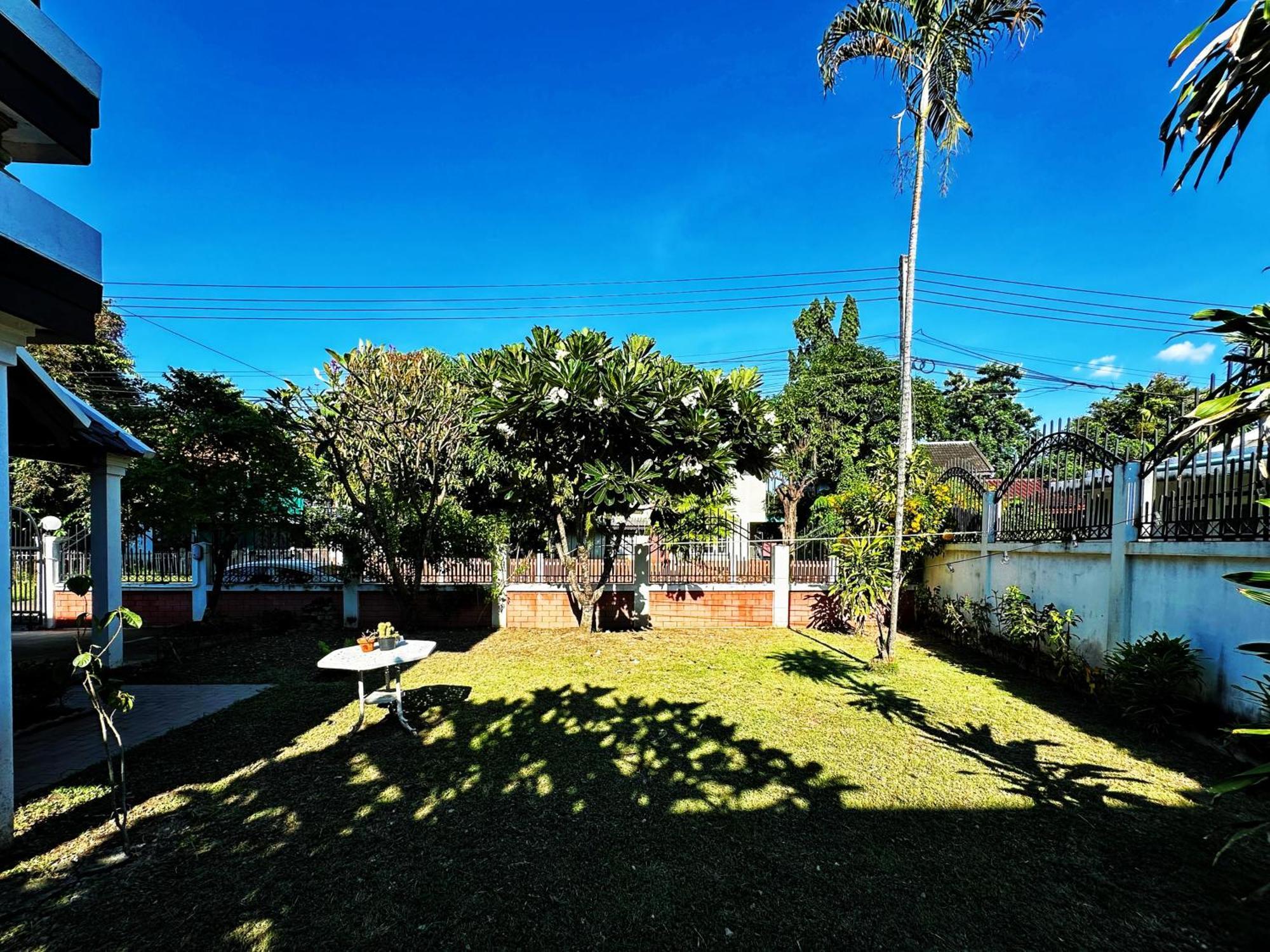 An's Villa