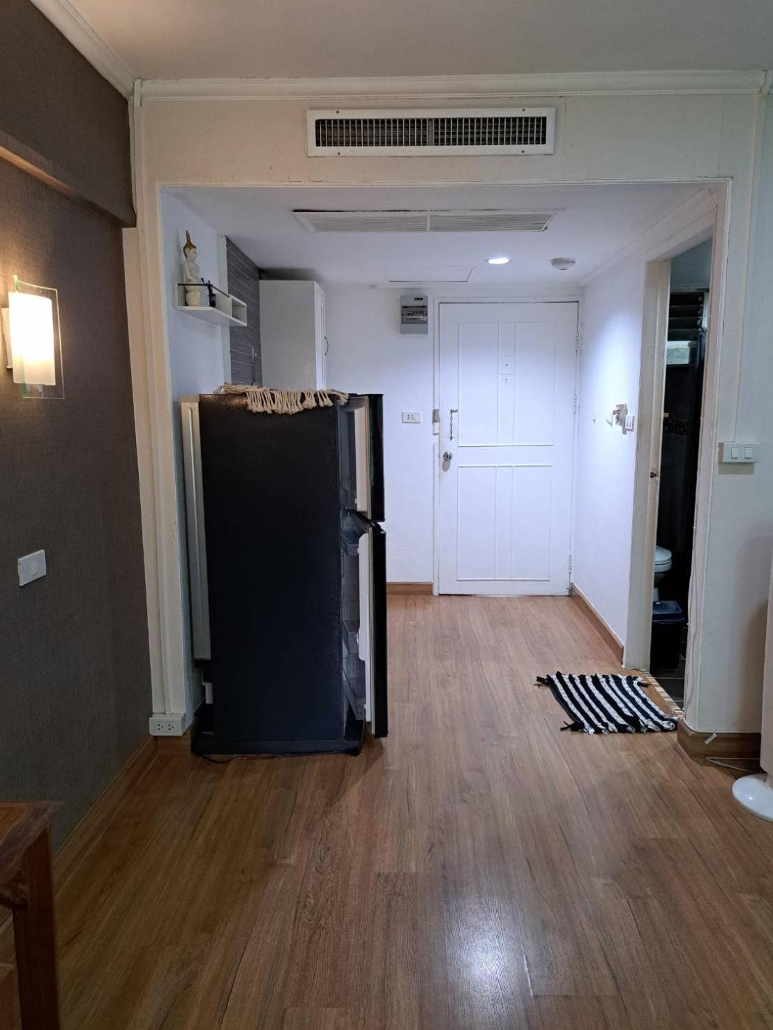 Chomdoi110 Apartment *