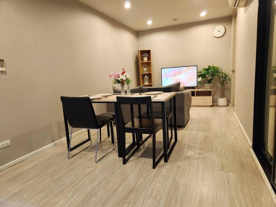 Apartment Palm Springs 2bedrooms *