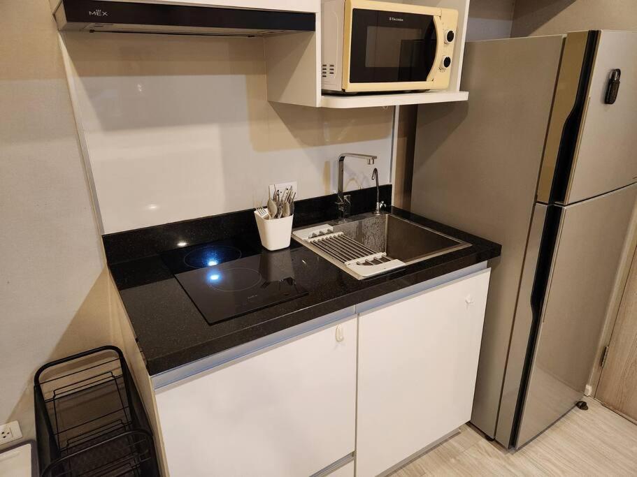 Palm Springs 2bedrooms Apartment *