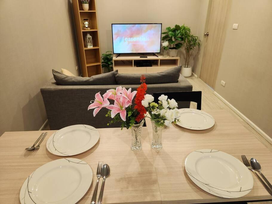 Palm Springs 2bedrooms *