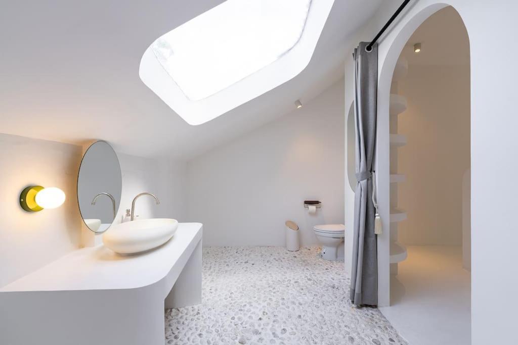 Stunning Pool - In Old Town *