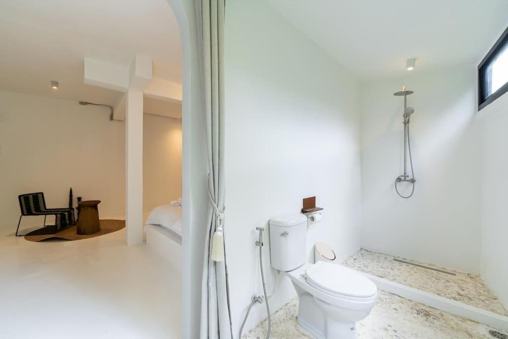 Stunning Pool - In Old Town * Chiang Mai