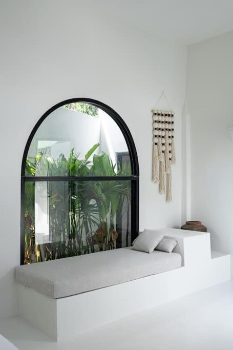 Stunning Pool - In Old Town Villa Chiang Mai