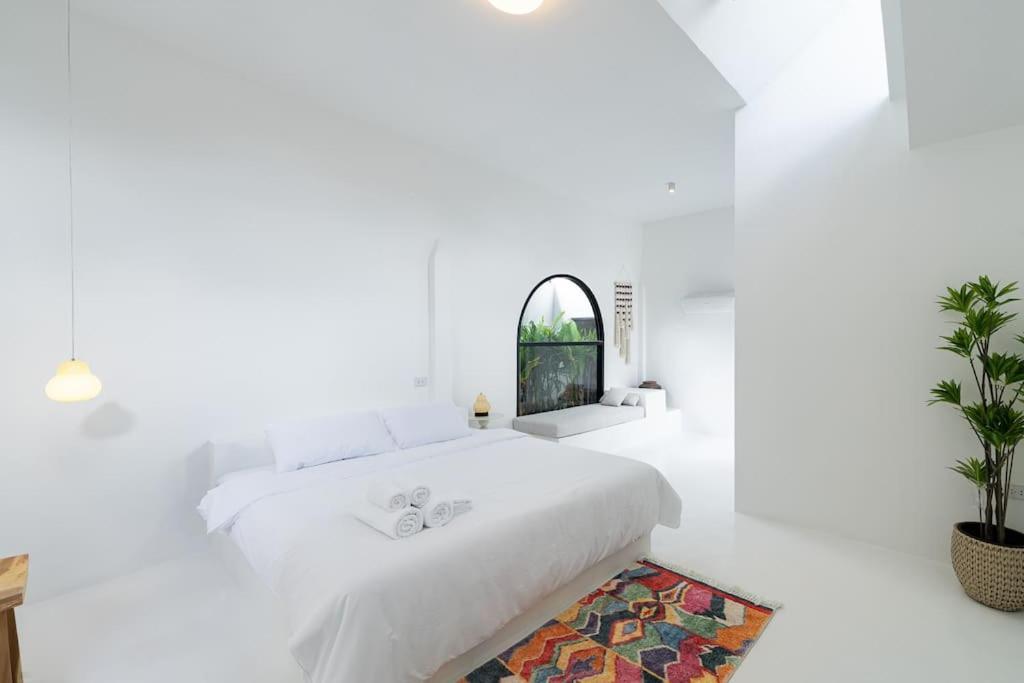 Villa Stunning Pool - In Old Town