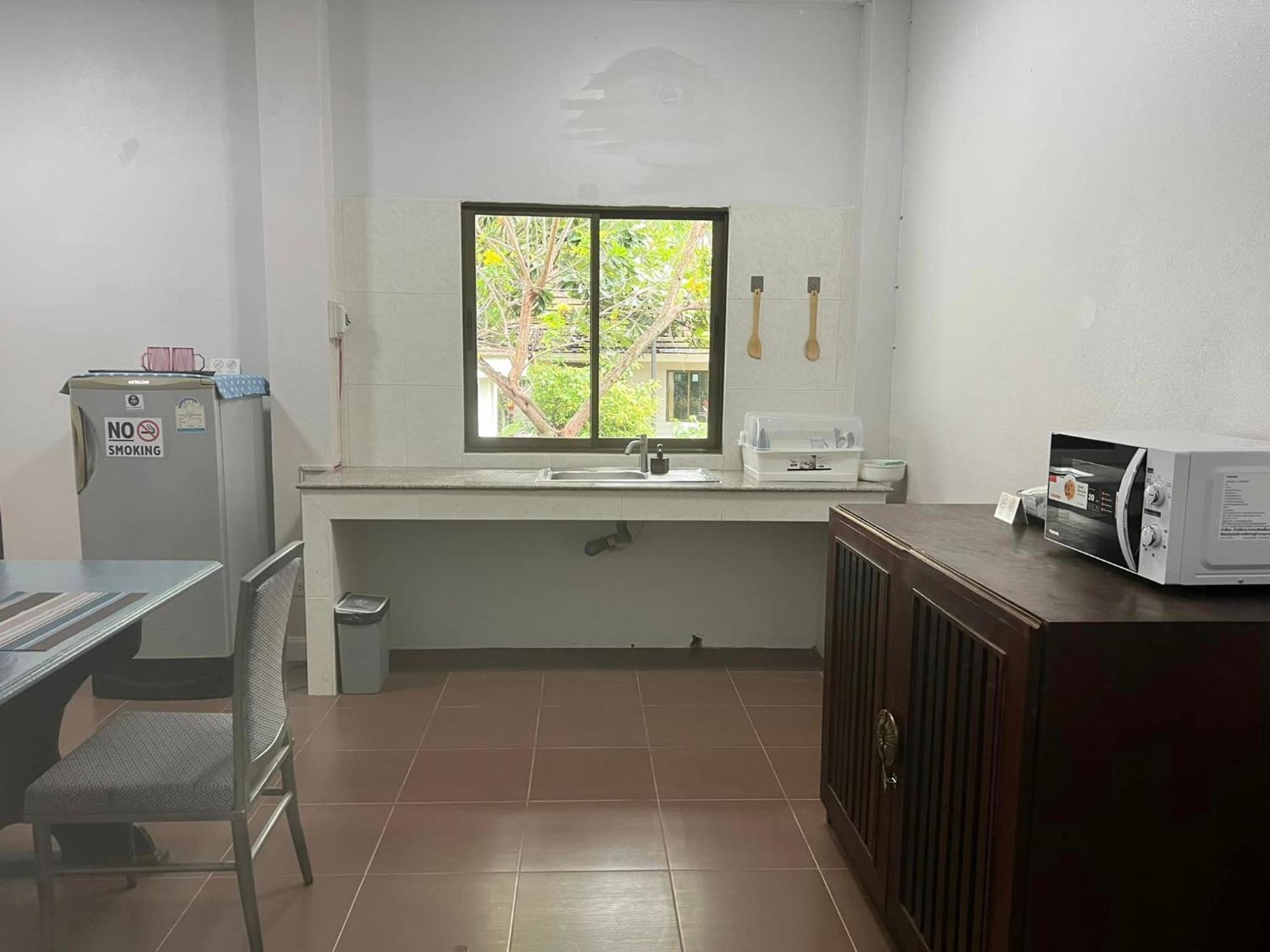 Chalitaa วิลล่าชาลิตา Holiday home Chiang Mai