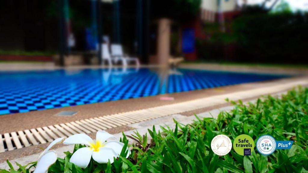 Hotel Thai House,thapae Chiang Mai