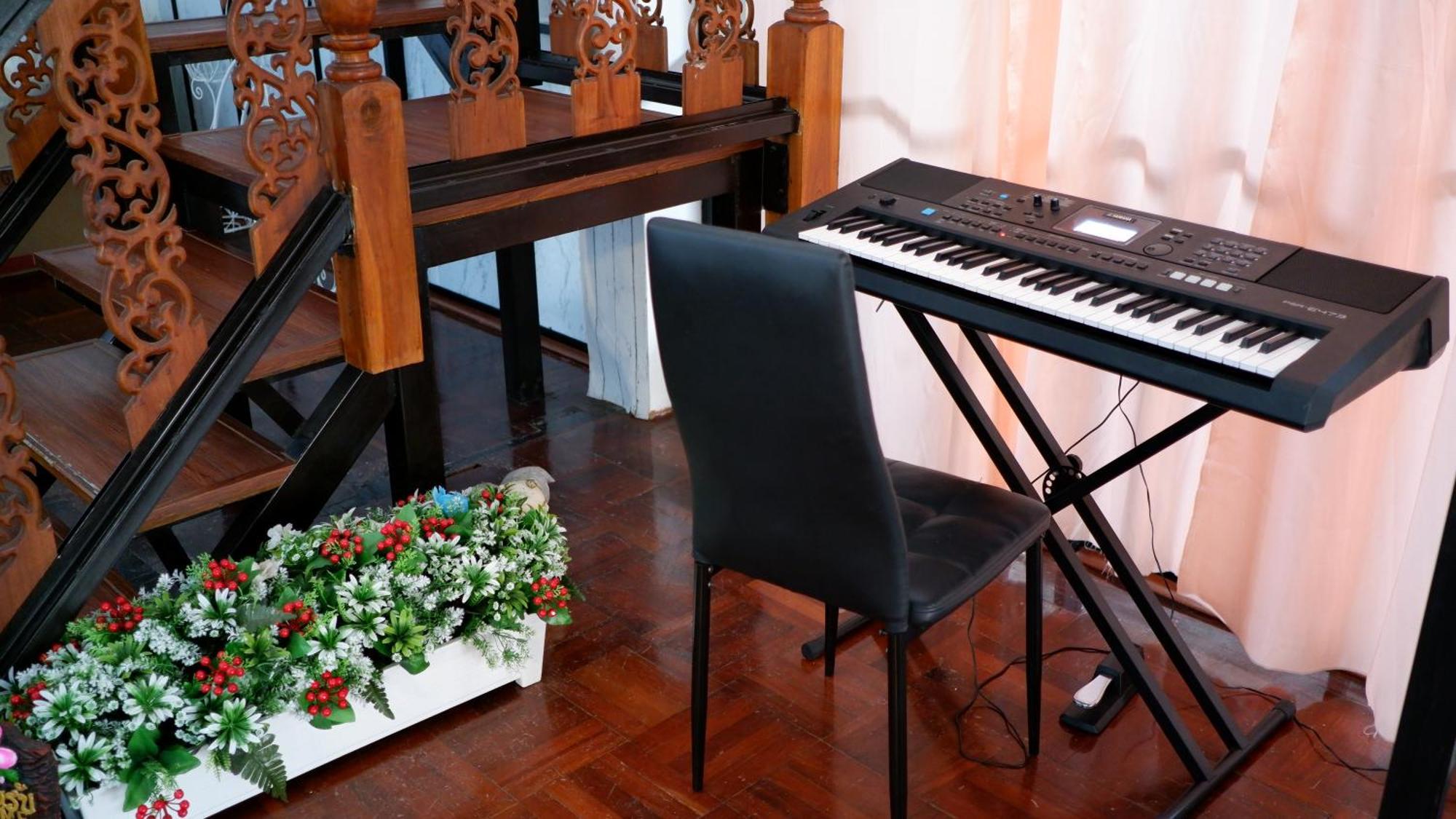 Boutique Taiwang