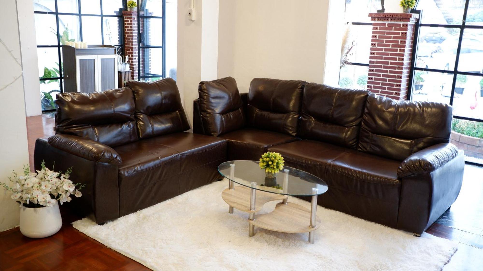 Hostel Boutique Taiwang