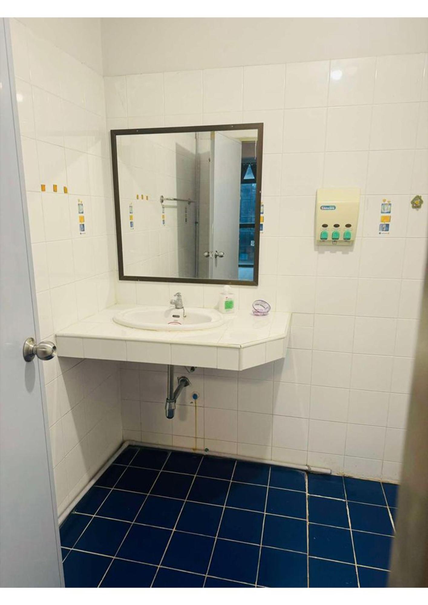 Hostel Mahar Chiangmai Chiang Mai